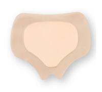 Aquacel Sacro 20x16,9 cm 3 Apósitos - Curación de Heridas