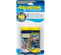 AquaChek - Kit completo especial electrólisis-542228A
