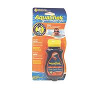 AQUACHEK MONOPERSULFATE NARANJA