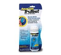 Aquachek® trutest® Test Strips Refill 50 pack