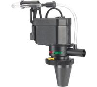 AquaClear 50 Bomba de agua para acuarios Power Head