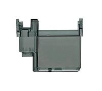 AquaClear Caja de Repuesto 200, 1 Unidad (Paquete de 1)