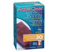 AquaClear 30 CarbónActivado