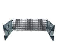 AquaClear Cesta para Carga Filtrante 500