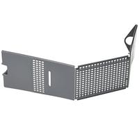 AquaClear - Cesta para filtros de alimentación 70/300