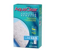 Aquaclear Filter Inserts Foam 20