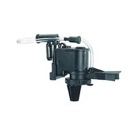 Aquaclear Aquaclear 30Powerhead301