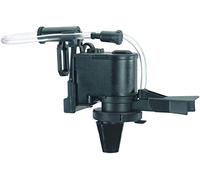 Aquaclear Filtros 1 Unidad 400 g