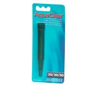 Aquaclear Filtros 1 Unidad 400 g