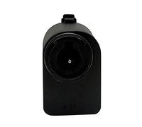 Aquaclear Motor de Respuesto 20/30 / 50 para los Filtros C