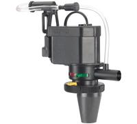 Aquaclear Power Head 70 (802) Negro