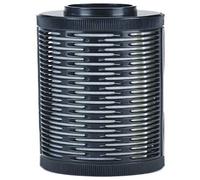 AquaClear Power Head Filtro Rápido Gde. 240 g