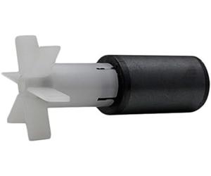 AquaClear Rotor 220 V Power Head 70 (802)