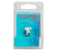 AquaClear Rotor Magnético 150 para Filtro