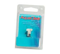 AquaClear Rotor Magnético 20 para Filtro