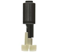AquaClear Rotor magnético para filtro – modelo 200