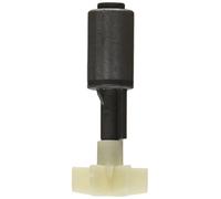 AquaClear Rotor magnético 300 para filtro