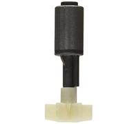 AquaClear Rotor Magnético 300 para Filtro