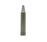 AquaClear Tubo prolongador para filtro modelos 300 y 500