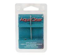 Marina Aquacler Eje de Rotor 20/30 / 50/70