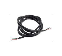 Aquacomputer - Aquaero USB Interno de Conector Cable 100 cm