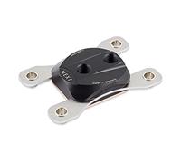 Aquacomputer cuplex kryos Next AM4 / 3000, Acetal/Copper