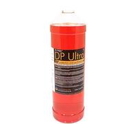 Aquacomputer Double Protect Ultra - Naranja 1000 ml