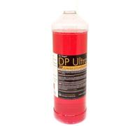 Aquacomputer Double Protect Ultra - Rojo 1000 ml