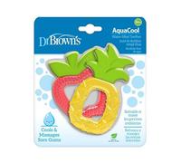 Mordedor AquaCool Frutas