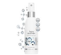 AquaDERMIS Bruma y Tónico Facial Ácido Hipocloroso HOCl Sin Alcohol 150ml