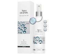 AquaDERMIS Bruma y Tónico Facial Ácido Hipocloroso HOCl Sin Alcohol 250ml