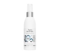 AquaDERMIS Tonic-Mist 150 ml | Tónico Facial en Spray con Ácido Hipocloroso (HOCl) | Bruma Calmante e Hidratante para Piel Sensible, Grasa, con Acné, Rosácea o Irritaciones | Sin Alcohol ni Fragancia
