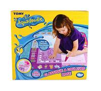Aquadoodle Classic (rosa)