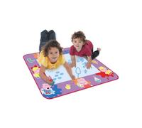 Aquadoodle T72034 Peppa Pig, Juguete Creativo