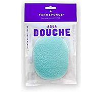 Aquadouche Accesorios para el Baño 1 Unidad 80 g