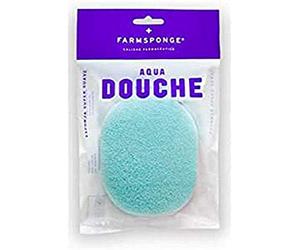 Aquadouche Accesorios para el Baño 1 Unidad 80 g