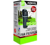 Aquael - 102368 - Fan 1 Plus Interior Filtro para acuarios 320 L/h