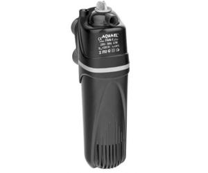 Aquael - 102368 - Fan 1 Plus Interior Filtro para acuarios 320 L/h