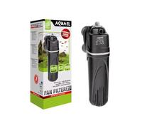 Aquael 102369 Filter Fan 2 Plus, 460 g