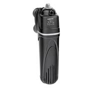 Aquael Filtro interno FAN plus - 2 Plus