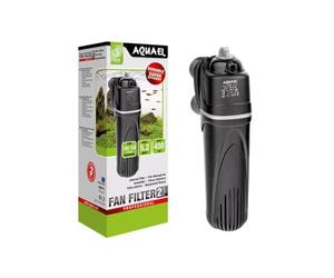 Aquael 102369 Filter Fan 2 Plus, 460 g
