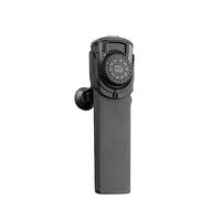 Aquael 115511 Ultra Heater - Calefactor (plástico, 25 W, 190 g)