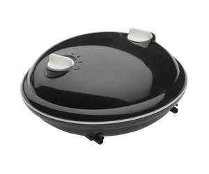 Aquael 121215 - Calefactor de Cristal (50 W, 190 g)