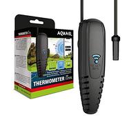 Aquael 122583 aquarium temperature controller