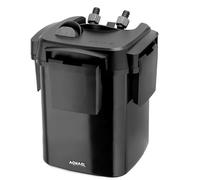 AQUAEL Ultra 1200 Filtro de cubo para acuarios