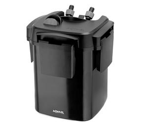 Aquael 122607 Ultra Filter 1400, 6200 g