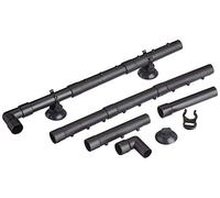 Aquael 5905546000260 - Tubo de Chorro pequeño para Circulator 500, 650, Pat Mini