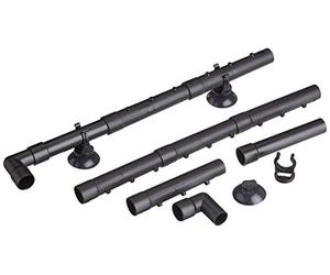Aquael 5905546000260 - Tubo de Chorro pequeño para Circulator 500, 650, Pat Mini