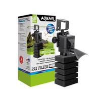 Aquael Filtro interno PAT MINI - 1 ud.
