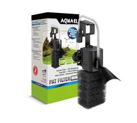 Aquael 5905546061339 Pat Mini